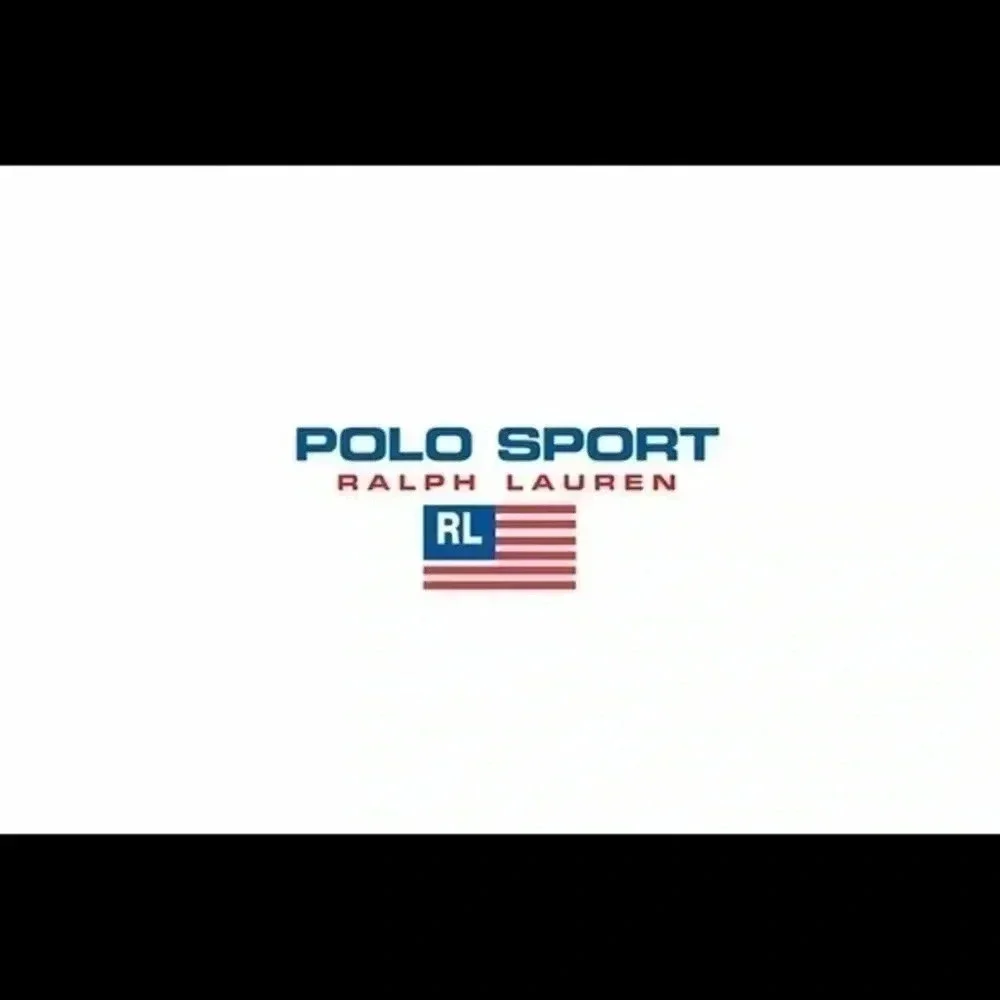 Ralph Lauren Men’s Polo Sport Polartec Fleece Size XL